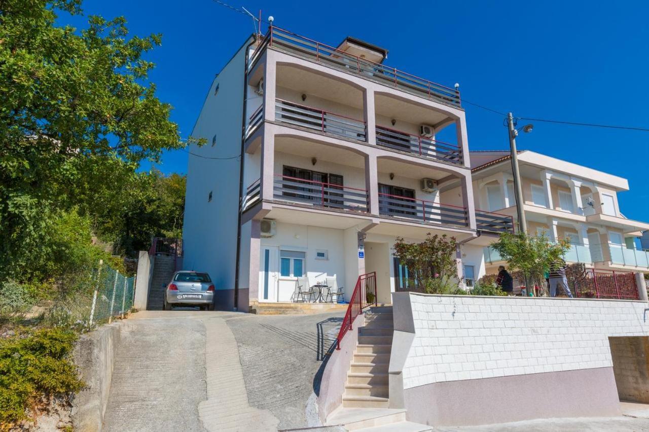 Stupar Apartment Crikvenica Room photo